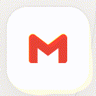 Gmail