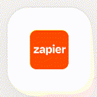 Zapier